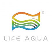 Maxlite Life Aqua