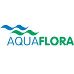 AquaFlora