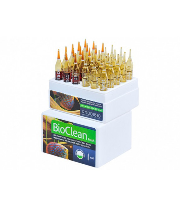 prodibio bioclean 