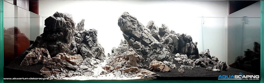 hardscape iaplc